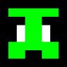 Maxxguy_'s profile picture