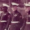 Фото профиля Marine for Life