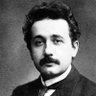 Profilbild von erlucho