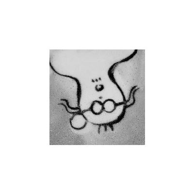 DyoudiM's profile picture