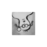 Profilbild von ︎ ︎ ︎ ︎ ︎ ︎ ︎ ︎ ︎ ︎ ︎ ︎ ︎ ︎ ︎ ︎ ︎ ︎ ︎ ︎ ︎ ︎ ︎ ︎