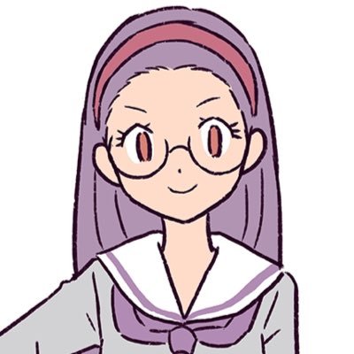 ゴードン's profile picture