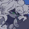 Фото профиля Mel(arper)🌼
