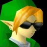 .'s profile picture