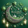 Muhamed salim Nadaf 的头像