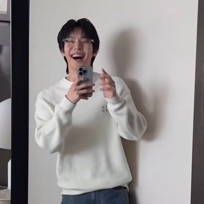 gg🍀's profile picture