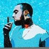 Larry Fisherman's profile picture