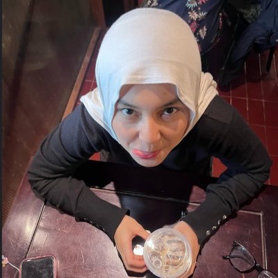Hijabchicc's profile picture