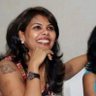 Bindu Nair Nambiar🇮🇳 profil fotoğrafı
