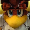 サンバリン🍒🦅's profile picture