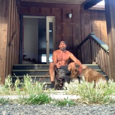 ArturoforKing's profile picture