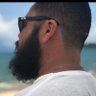 Marco Toku profil fotoğrafı