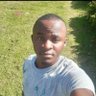 LOCHA🇰🇪 profil fotoğrafı