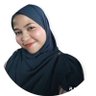 Profilbild von 诺哈菲莎 (fiza) | ws mandarin