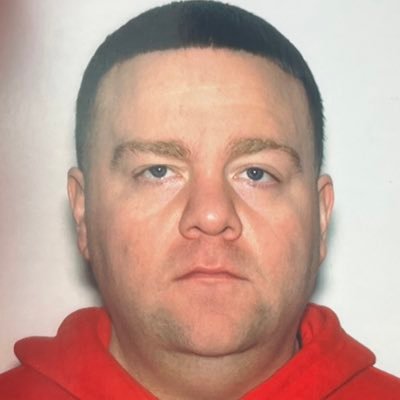 Jeff Nadu's profile picture