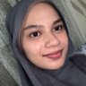 Elly | Online Mandarin Class 💗🌷✨ profil fotoğrafı