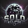 Profilbild von Solo Eclipse