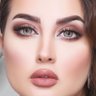 تفاصيل profil fotoğrafı