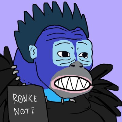 Sushinobi_nft's profile picture