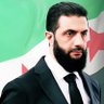 فواز's profile picture