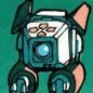 Profilbild von prism