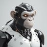 Trunk Monkey's profile picture