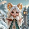 yuka_jamily profil fotoğrafı
