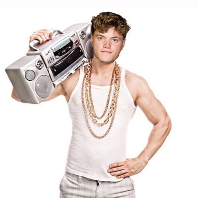 ghettoJJmac's profile picture