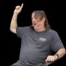 Eloff Musk 的头像