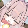 Profilbild von もちのこ