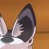 にょいえ承's profile picture