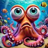 8LeggedMedia's profile picture