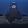 yuri before bed🏴 profil fotoğrafı