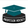 Profilbild von ProfessorHockey