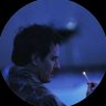 AQ's profile picture
