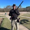 William Smith's profile picture