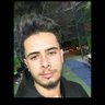 Фото профиля 🇵🇸🔻Esar🔻