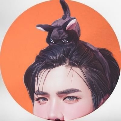 คุณหนูเขินอาย🌻🪥 ft.JK's profile picture