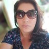 Geane Almeida's profile picture