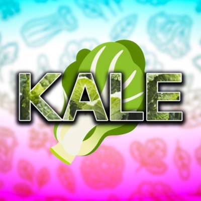 Capper_Kale's profile picture