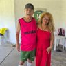 Fabiana Leite's profile picture
