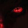 niñorata777's profile picture