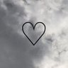 Profilbild von WAAD7