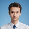 Jacky Fan's profile picture