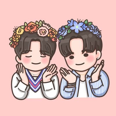 음비อึมบี's profile picture