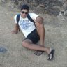 Aldneiᶜʳᶠ's profile picture