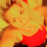 Lisa B's profile picture