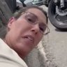 Quem é você profil fotoğrafı