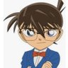 Profilbild von علاء