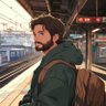 Profilbild von Ethical Levi